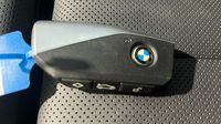 Bmw X3 xDrive30e 299ch M Sport — photo 16