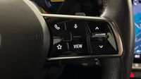 Renault Mégane E-Tech Electric EV60 130ch Evolution ER optimum charge — photo 25