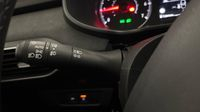 Dacia Jogger 1.0 ECO-G 100ch Extreme 5 places -24 — photo 23