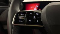 Renault Scénic E-Tech Electric 220ch 87kWh Techno grande autonomie -25 — photo 25