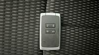 Renault Kadjar 1.3 TCe 140ch FAP Graphite 122g — photo 16