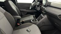 Dacia Jogger 1.0 TCe 110ch Extreme 7 places -24 — photo 15