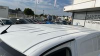Toyota Proace Compact 1.5 D-4D 100 Business MY20 — photo 22