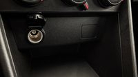 Dacia Sandero 1.0 SCe 65ch Access — photo 30