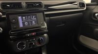 Citroen C3 1.2 PureTech 83ch S&S Feel 122-123g — photo 18