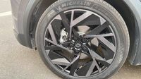Renault Captur 1.6 E-Tech full hybrid 145ch esprit Alpine — photo 16