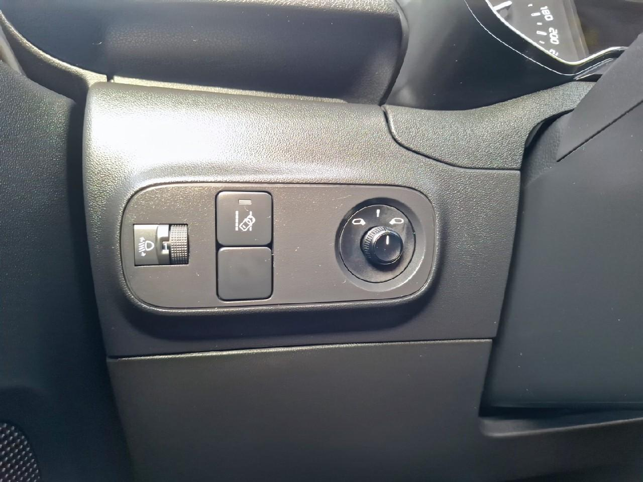 Citroën C3 1.2 puretech 83ch s&s you! — photo 18