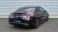 Mercedes Cla 200 163+30ch AMG Line 8G-eDCT — photo 5