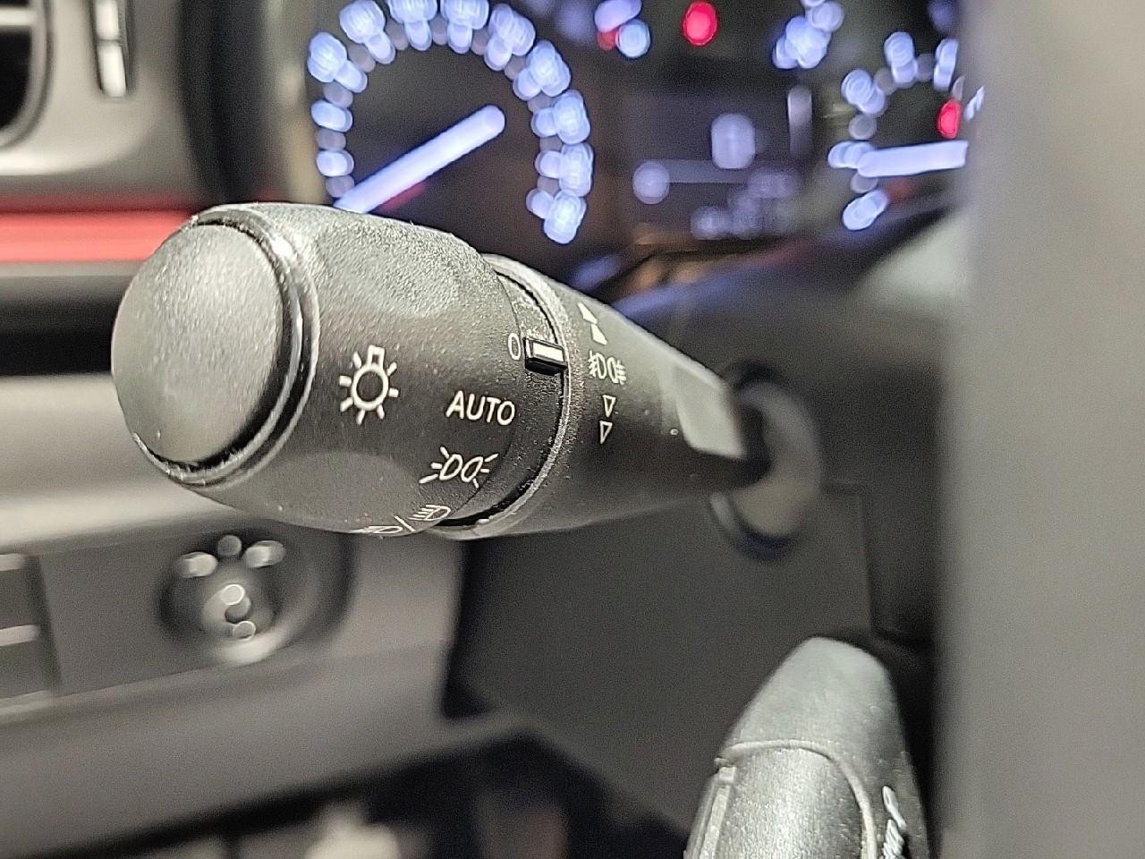 Citroën C3 puretech 83 s&s bvm5 c-series — photo 19