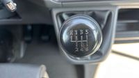 Volkswagen Crafter 35 L3H3 2.0 TDI 177ch Business 4Motion — photo 19