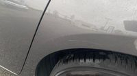 Peugeot 308 1.5 BlueHDi 130ch S&S Allure Pack — photo 33