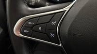 Renault Captur 1.6 E-Tech hybride 145ch Intens -21 — photo 27