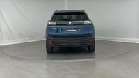 Peugeot 3008 1.5 BlueHDi 130ch S&S Style EAT8 — photo 6