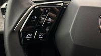 Peugeot 3008 Electrique 210ch Batterie 73 kWh Allure — photo 25