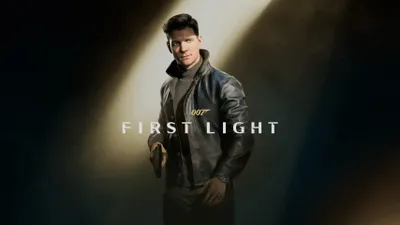 007 First Light : une date de sortie sur Switch 2 aurait fuité