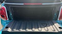 Mini Cabrio Cooper S 178ch Edition Premium Plus BVA7 — photo 14