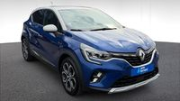 Renault Captur 1.0 TCe 90ch Intens -21 — photo 3