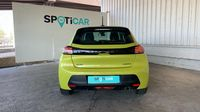 Peugeot 208 1.2 Hybrid 100ch Active e-DCS6 — photo 6