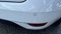 Renault Mégane Estate 1.6 E-Tech Plug-in 160ch Business — photo 21