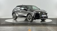 Ds Ds 3 PureTech 130ch Opera Automatique — photo 3