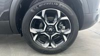 Citroen C5 Aircross 1.5 BlueHDi 130ch MAX boite automatique — photo 11