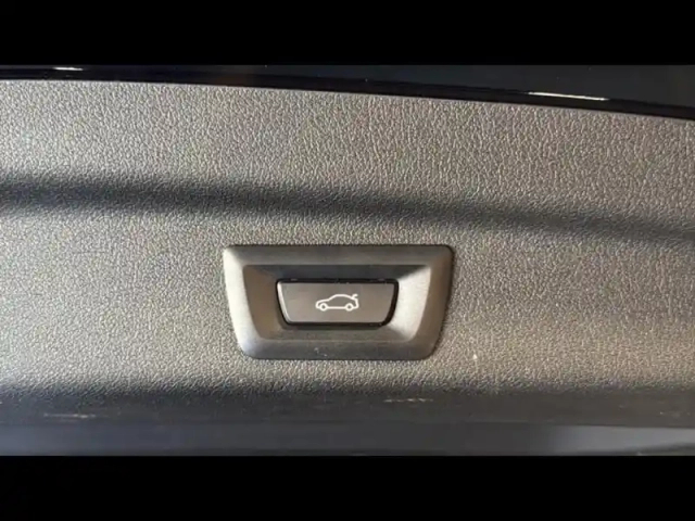 Bmw Serie 2 série 2 activetourer 218i 136ch dkg7 — photo 9
