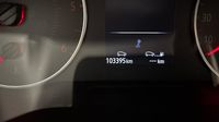 Renault Clio 1.5 Blue dCi 100ch Evolution — photo 9
