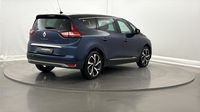Renault Grand Scénic 1.7 Blue dCi 120ch Intens EDC — photo 5