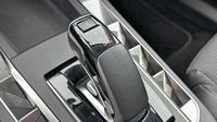 Ds Ds 3 E-Tense 156ch Bastille — photo 14