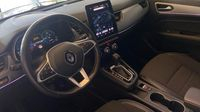 Renault Arkana 1.6 E-Tech 145ch Intens — photo 19
