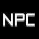 NPC Studio