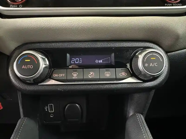 Nissan Micra ig-t 92 — photo 106