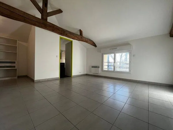 Maison 3 pièces 97 m²