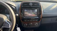Dacia Spring Confort Plus - Achat Intégral — photo 19