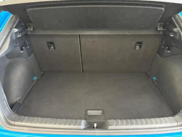 Audi A1 30 tfsi 1.0 116 s line s-troni — photo 10