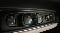 Renault Koleos 1.3 TCe 160ch Initiale Paris EDC — photo 28
