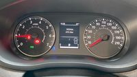 Renault Master F3500 L2H2 2.3 Blue dCi 135ch Confort Euro6E — photo 10