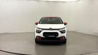 Citroen C3 1.5 BlueHDi 100ch S&S Shine Pack E6.d — photo 1