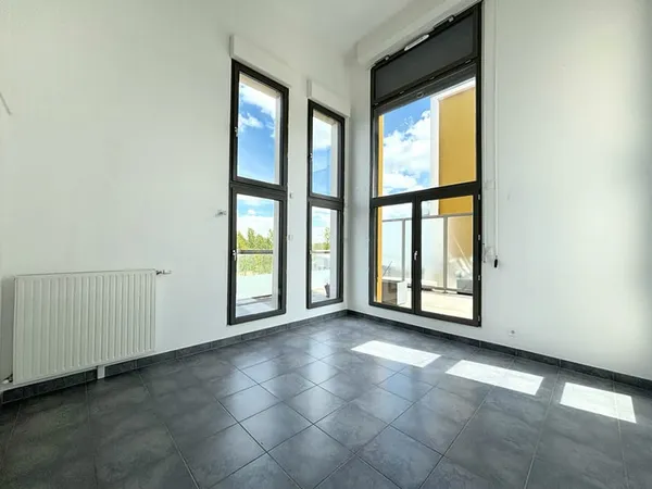 Appartement Saint Cyr L Ecole 4 pièce(s) 84 m2
