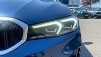 Bmw Série 3 Touring 330dA xDrive 286ch — photo 17