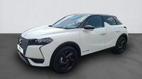 Ds Ds 3 Crossback E-Tense Performance Line +