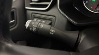 Renault Clio 0.9 TCe 75ch energy Business 5p Euro6c — photo 23