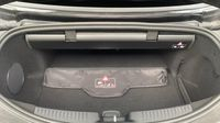Mercedes Classe Sl 43 AMG 381h 9G Speedshift MCT AMG — photo 14