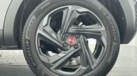 Ds Ds 3 Crossback PureTech 100ch Performance Line + — photo 11