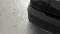 Dacia Jogger 1.6 hybrid 140ch Extreme+ 7 places -24 — photo 21