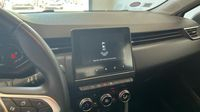 Renault Clio 1.6 E-Tech hybride 140ch Business -21N — photo 29
