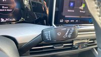 Volkswagen Golf 1.5 eHybrid 204ch VW Edition DSG6 — photo 24