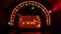 Renault Twingo 1.0 SCe 65ch Zen - 21MY — photo 9