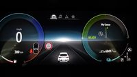 Renault Arkana 1.6 E-Tech 145ch RS Line -21B — photo 9