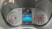 Mercedes Sprinter 317 CDI 37 3T5 Pro Propulsion Léger 9G-Tronic — photo 19